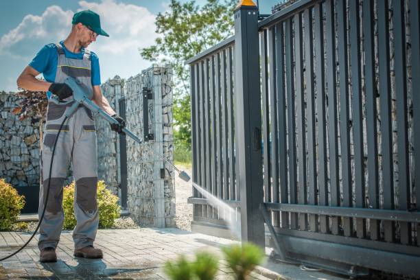 Best Rust Removal  in Broadview Park, FL