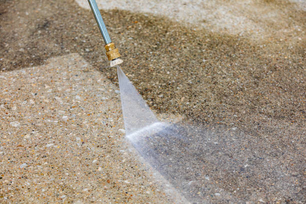 Best Warehouse Cleaning  in Broadview Park, FL